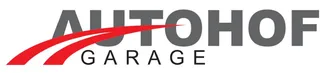 Sadiku+Fadil-logo-330w